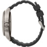 Наручные часы Victorinox Inox Titanium 241883