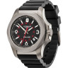 Наручные часы Victorinox Inox Titanium 241883