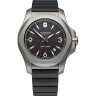 Наручные часы Victorinox Inox Titanium 241883