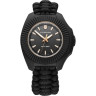 Victorinox I.N.O.X. V 241880 — женские, 37 мм