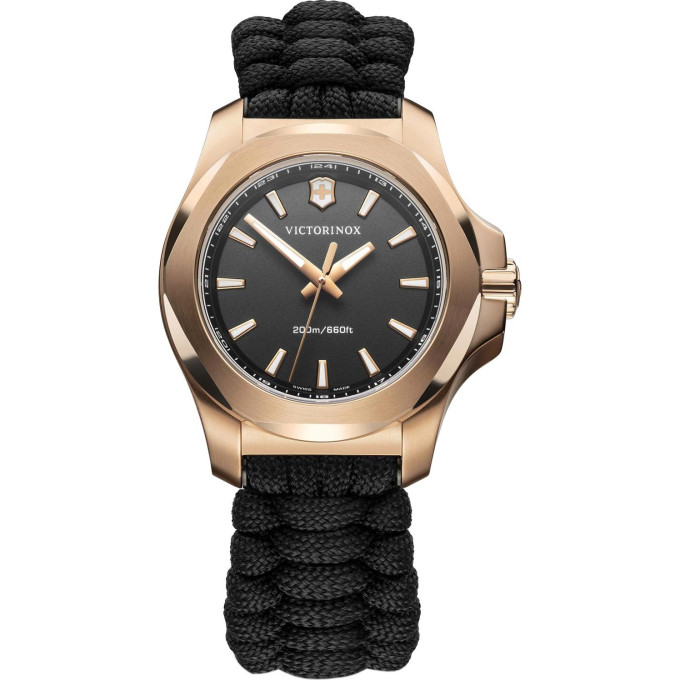 Victorinox I.N.O.X. V 241880 — женские, 37 мм