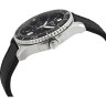 Victorinox Maverick 241862 — мужские кварцевые часы