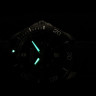 Victorinox Maverick 241862 — мужские кварцевые часы