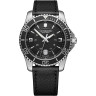 Victorinox Maverick 241862 — мужские кварцевые часы