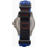 I.N.O.X. Professional Diver Titanium 241813