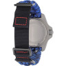 I.N.O.X. Professional Diver Titanium 241813