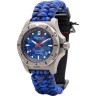 I.N.O.X. Professional Diver Titanium 241813