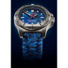 I.N.O.X. Professional Diver Titanium 241813