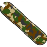 Задняя накладка Victorinox Classic SD C.6294.4.10, зелёный камуфляж