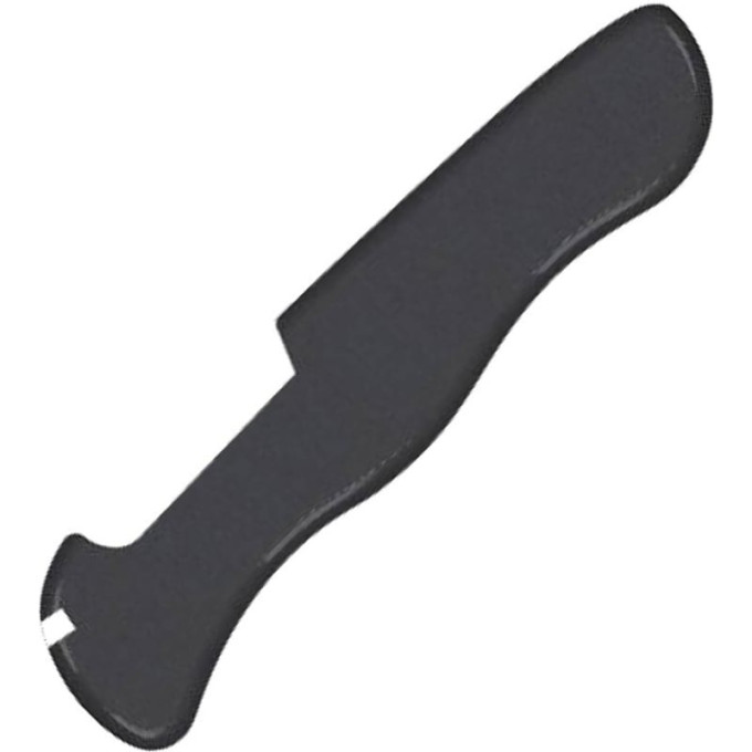 Задняя накладка VICTORINOX 111 мм, нейлон чёрная (C.8303.4.10)