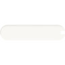Задняя накладка Victorinox C.6207.4.10, 58 мм — белая