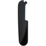 Задняя накладка VICTORINOX C.3603.4, 91 мм, пластиковая, чёрная