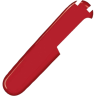 Задняя накладка VICTORINOX C.3500.4.10 для ножей 91 мм, красный пластик