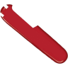 Задняя накладка VICTORINOX C.3500.4.10 для ножей 91 мм, красный пластик