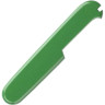 Задняя накладка Victorinox C.3604.4, 91 мм, зелёная