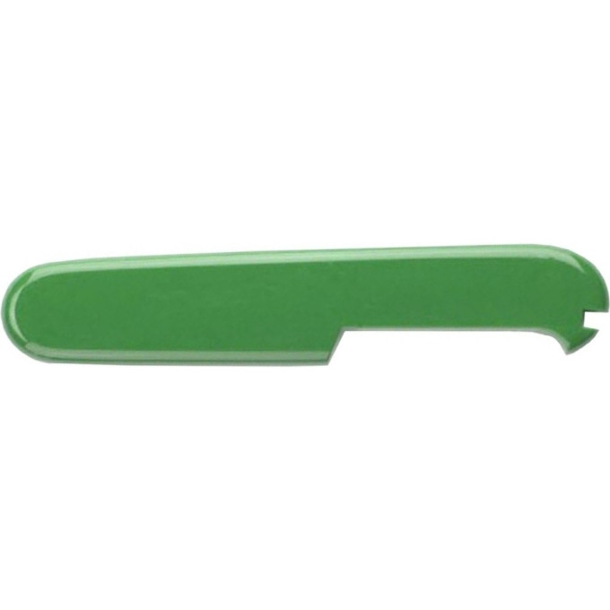 Задняя накладка Victorinox C.3604.4, 91 мм, зелёная