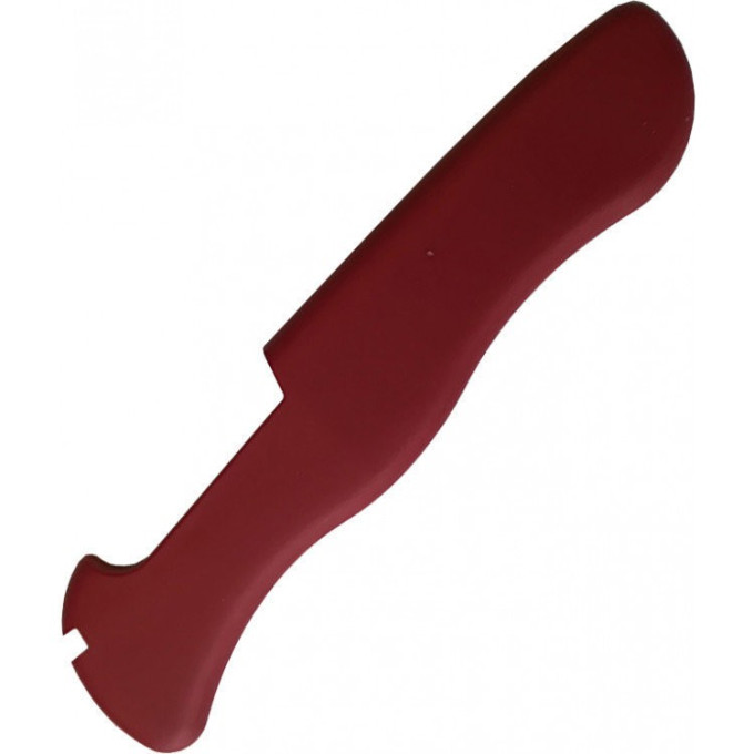 Задняя накладка Victorinox Equestrian C.8300.4