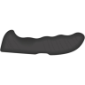 Задняя накладка Victorinox Hunter Pro C.9403.2, 130 мм, нейлон, чёрная