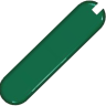 Задняя накладка для ножей Victorinox C.6204.4.10, зелёная