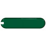 Задняя накладка для ножей Victorinox C.6204.4.10, зелёная