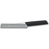 Защита для лезвия VICTORINOX 7.4012