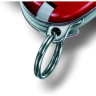 Заводное кольцо Victorinox A.3640, большой размер