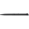 Зубочистка Victorinox A.3641.3.10, большая, черная
