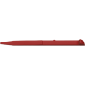 Зубочистка VICTORINOX A.3641.1 большая красная