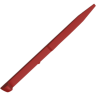 Зубочистка Victorinox A.3641.1.10, большая, красная