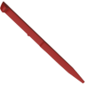 Зубочистка Victorinox A.3641.1.10, большая, красная
