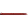 Зубочистка Victorinox A.3641.1.10, большая, красная
