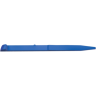 Зубочистка VICTORINOX A.3641.2.10, большая, синяя