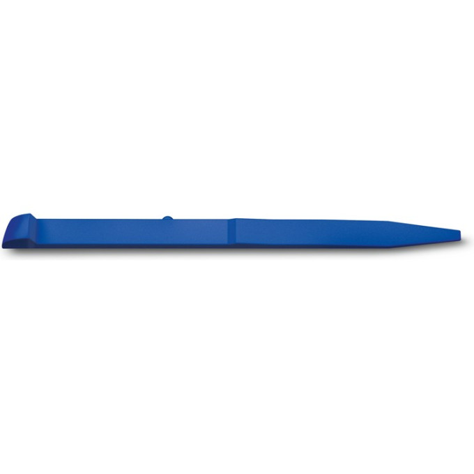 Зубочистка VICTORINOX A.3641.2.10, большая, синяя