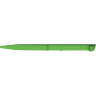 Зубочистка Victorinox A.3641.4.10, большая, зелёная