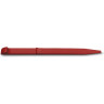 Зубочистка VICTORINOX A.6141.1.10, красная
