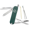 Зубочистка VICTORINOX A.6141.10 малая, бежевая