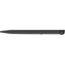 Зубочистка VICTORINOX A.6141.3, малая, чёрная