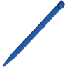 Зубочистка Victorinox A.6141.2, малая, синяя