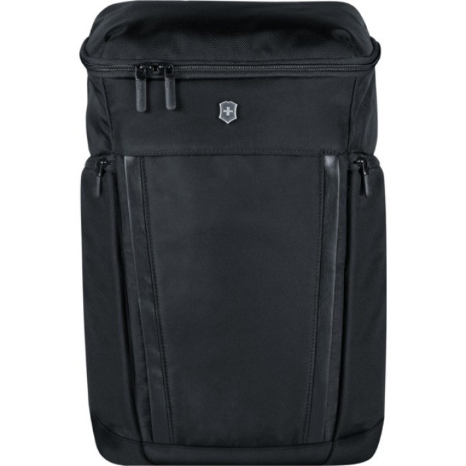 Рюкзак Victorinox Altmont Professional Deluxe 602152