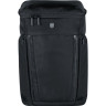 Рюкзак Victorinox Altmont Professional Deluxe 602152