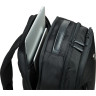 Рюкзак Victorinox Altmont Professional Essential Laptop 602154