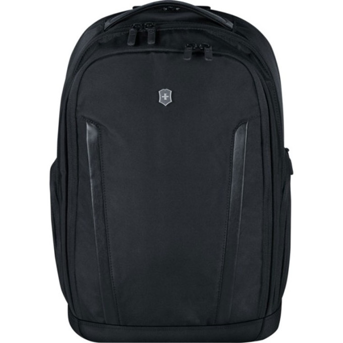 Рюкзак Victorinox Altmont Professional Essential Laptop 602154