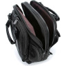 Бизнес-рюкзак Vix Lexicon Professional Bellevue 601116