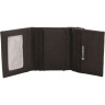Бумажник Victorinox Tri-Fold 31172401
