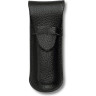 Чехол VICTORINOX 4.0662 для мини-ножей 58 мм