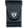 Кожаный чехол Victorinox 4.0521.32
