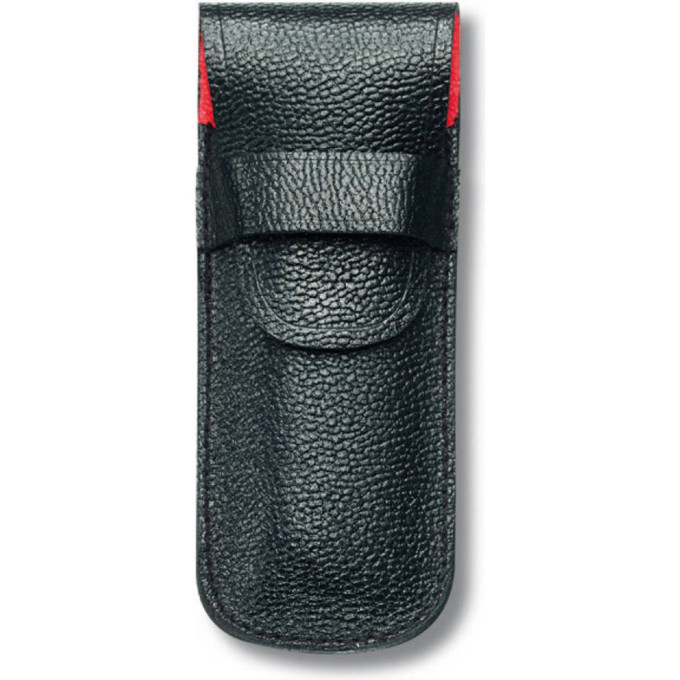 Карманный чехол Victorinox 4.0736 для ножей 84/91 мм