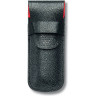 Карманный чехол Victorinox 4.0736 для ножей 84/91 мм