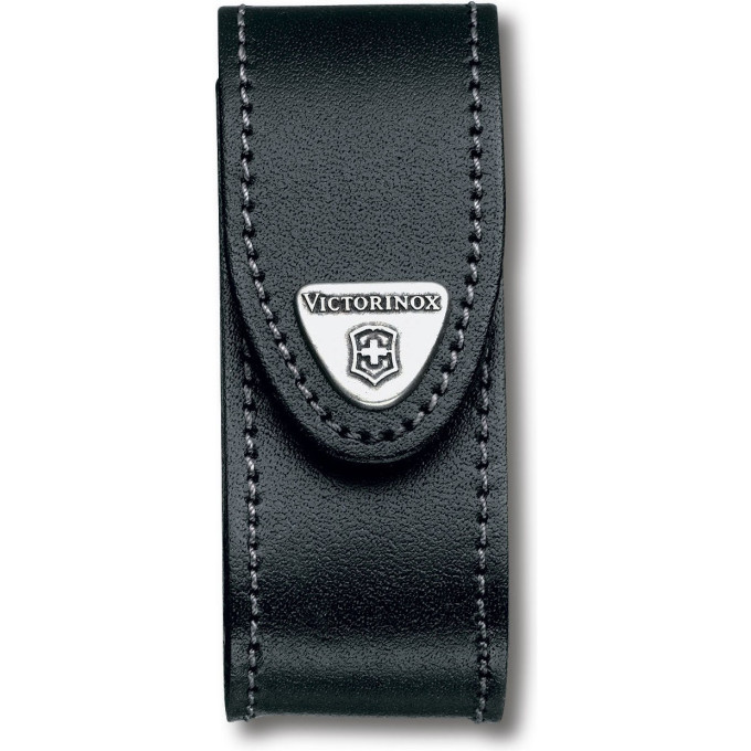 Кожаный чехол Victorinox 4.0520.3