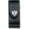 Кожаный чехол Victorinox 4.0520.3